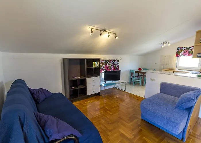 Pink House Tanja 펜션 *