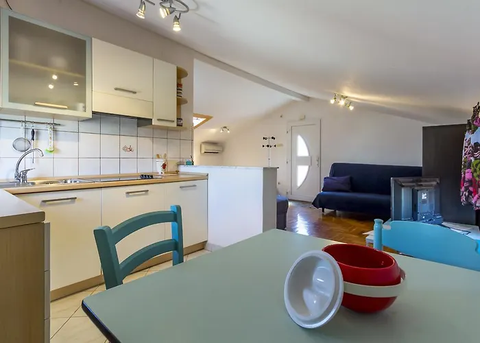 Pink House Tanja 펜션